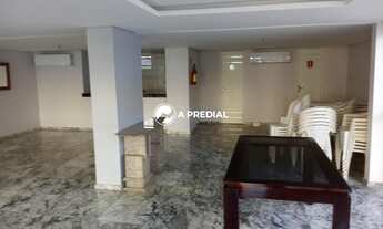 Imagem 5: Apartamento para aluguel, 4 quartos, 2 suítes, 1 vaga, Aldeota - Fortaleza/CE