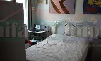 Imagem 3: CASAARARUAMA Casa com 3 dormitórios