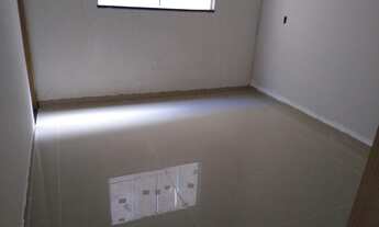 Imagem 4: Casa para Venda em Uberlândia, Luizote de Freitas III, 3 dormitórios, 1 suíte, 2 banheiros