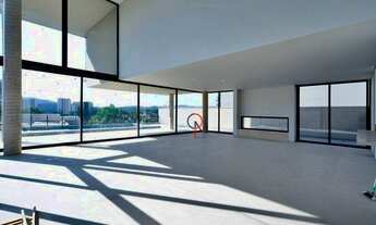 Imagem 2: Casa com 5 dormitórios à venda, 1100 m² por R$ 14.000.000,00 - Alphaville 01 - Barueri/SP