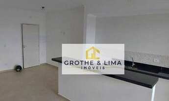 Imagem 7: Vende-se Apartamento com 2 dormitórios, 1 suíte - 68 m² - Itaguá - Ubatuba/SP