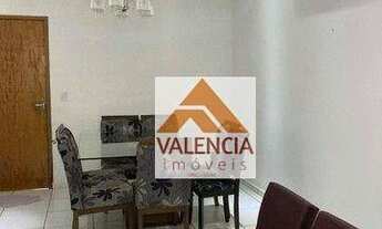 Imagem 5: Casa com 3 dormitórios à venda, 108 m² por R$ 385.000 - Sumarezinho - Ribeirão Preto/SP