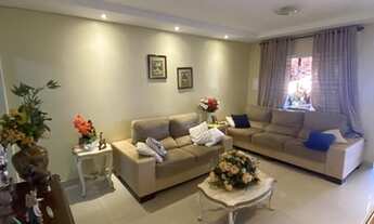 Imagem 6: Excelente Casa Venda 3 quartos sendo 1 suíte na Taguatinga QNL 03