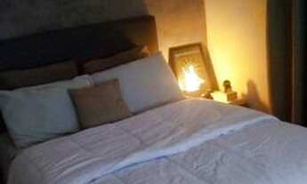 Imagem 3: Apartamento 2 dormitórios e Lazer R$ 240.000,00