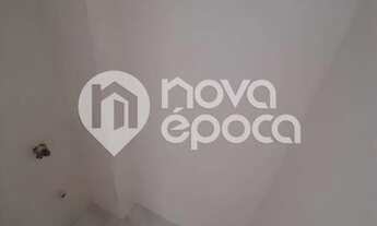 Imagem 7: Rio de Janeiro - Apartamento Padrão - Vila Isabel