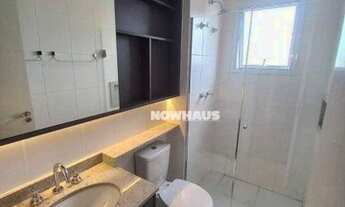 Imagem 6: Apartamento com 3 dormitórios à venda, 100 m² por R$ 1.249.000,00 - Vila Santa Catarina