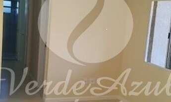 Imagem 2: Apartamento - Parque Fazendinha - Campinas