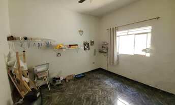 Imagem 6: Casa com Ponto Comercial em Ipatinga