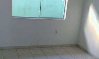 Imagem 6: Apartamento com 2 dormitórios à venda, 60 m² por R$ 168.000,00 - Pacheco - Palhoça/SC