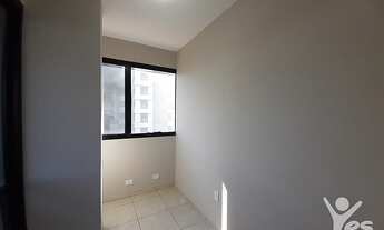 Imagem 3: Ref.: 8118 - Sala comercial com 83m² - Vila Assunção, Santo André
