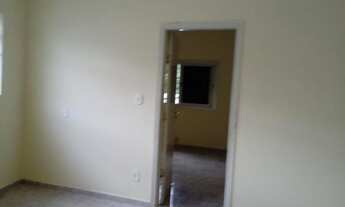 Imagem 6: Sobrado com 2 dorm, 328 m² - venda por R$ 1.150.000 ou aluguel por R$ 1.400/mês - Vila For