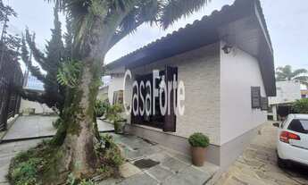 Imagem 2: Casa bairro Sanvitto Ref.:CS1490