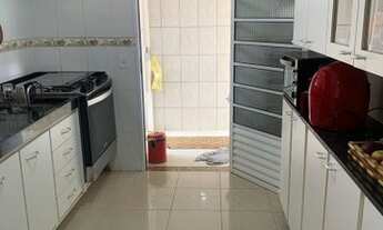 Imagem 7: Ribeirão Preto - Casa Padrão - Jardim Interlagos