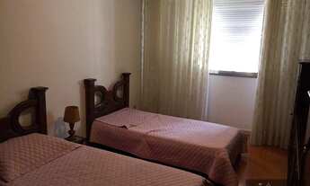 Imagem 7: Apartamento com 03 dormitórios em Santa Cecília - Cód,: 10070