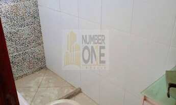 Imagem 6: Casa para Venda em Rio das Ostras, Village Rio das Ostras, 2 dormitórios, 2 suítes, 2 banh