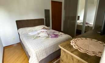 Imagem 6: JARAGUá DO SUL - Padrão - Vila Nova