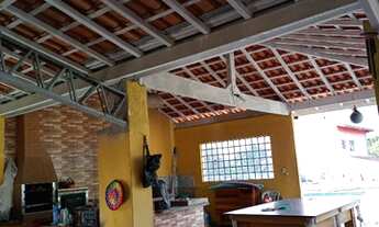 Imagem: Chácara no Fazenda Bom Retiro