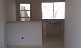 Imagem 2: Duplex em Valparaíso com até zero de entrada