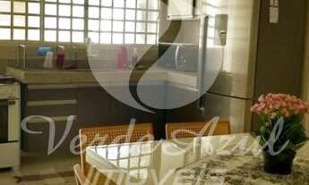 Imagem 6: Casa - João Aranha - Paulínia