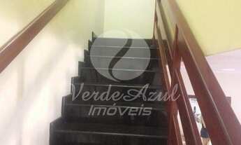 Imagem 5: Casa - João Aranha - Paulínia