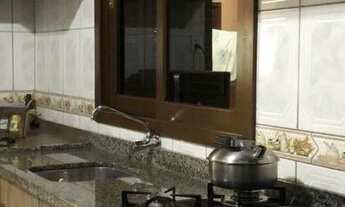 Imagem 6: Casa para Venda em Santa Maria do Herval, Boa Vista, 3 dormitórios, 1 banheiro, 1 vaga