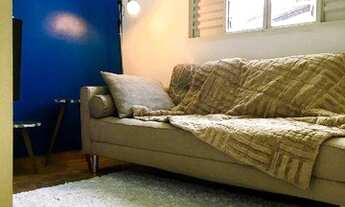 Imagem 6: Casa com 3 dormitórios para alugar, 200 m² por R$ 3.300,00/mês - Jardim das Indústrias - S