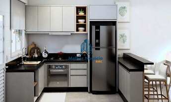 Imagem 7: Casa com 2 dorms, Jardim São Judas Tadeu, Campinas - R$ 269 mil, Cod: RCA1703