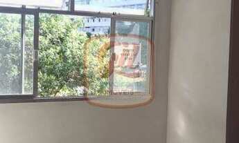 Imagem 14: Rio de Janeiro - Apartamento Duplex Residencial - Taquara