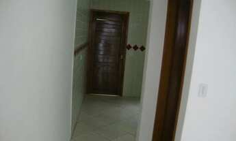 Imagem 5: Sobrado com 2 dormitórios para alugar, 70 m² por R$ 1.500,00/mês - Vila Ré - São Paulo/SP