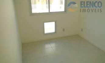 Imagem 4: Apartamento residencial à venda, Maceió, Niterói