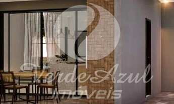 Imagem 4: Casa - Colinas de Indaiatuba - Indaiatuba