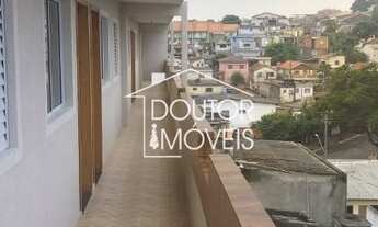 Imagem 3: São Paulo - Kitchenette/Conjugados - PARQUE DAS PAINEIRAS