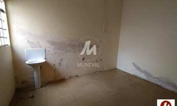 Imagem 5: Salão/Galpão (salão - térreo) , cozinha planejada