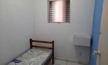 Imagem 5: Casa com 12 dormitórios para alugar, 300 m² por R$ 10.000,00/mês - Parque Santa Cecília