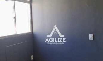 Imagem 6: Agilize Consultoria Imobiliária tem lindo apartamento cobertura em Campos dos Goytacazes/R