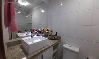 Imagem 7: SãO CAETANO DO SUL - Padrão - Barcelona