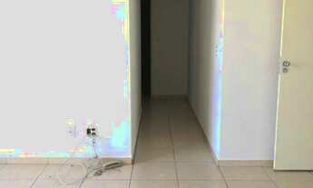 Imagem 4: Apartamento de 2 Dormitórios,1 Vaga Condomínio Magnum Guarulhos