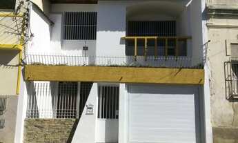 Imagem: Casa com 2 dormitórios - Centro