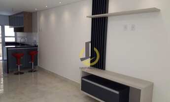 Imagem 3: Casa à venda -125 m² - 3 suites - Varanda - Churrasqueira - 2 vagas - Alto do Ipiranga