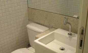 Imagem 7: Sala à venda, 59 m² por R$ 650.000,00 - Asa Norte - Brasília/DF