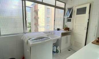 Imagem 5: SAO PAULO - Padrão - CONSOLACAO