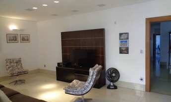 Imagem 3: Descrição do Imóvel