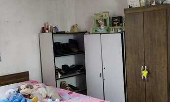 Imagem 3: Aluga-se Sobrado parte de cima, excelente localização! Direto com o proprietario!