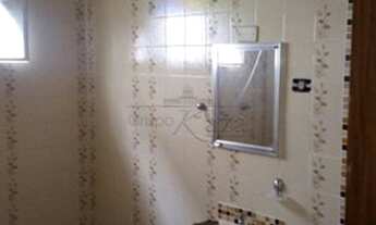 Imagem 5: Sao Jose dos Campos - Casa Padrão - Vila Ema