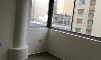 Imagem 2: Sala à venda, 220 m² por R$ 638.000,00 - Consolação - São Paulo/SP