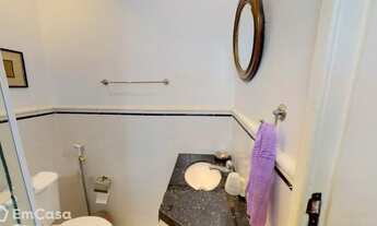 Imagem 3: Apartamento à venda em Rio de Janeiro