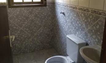 Imagem 7: Casa para aluguel e venda possui 68 metros quadrados com 1 quarto em Vila Seabra - Mongagu