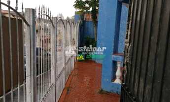 Imagem 3: Sobrado com 3 dormitórios à venda, 162 m² por R$ 450.000,00 - Jardim Paraventi - Guarulhos