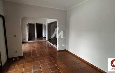 Imagem 7: Casa (térrea na rua) 4 dormitórios/suite, cozinha planejada