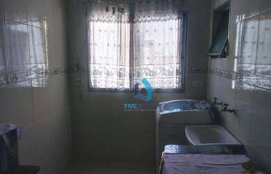 Imagem 7: Apartamento à venda, 64 m² por R$ 375.000,00 - Vila Emir - São Paulo/SP